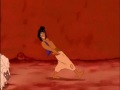 Aladdin - One Jump Ahead (ITA)