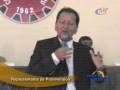 Realizan taller para explicar mitigaciÃ³n de impactos ambientales producidos por la minerÃ­a en Piura