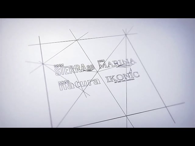 ElitePro Infra Youtube Play Icon