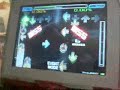 Infection Add Mines