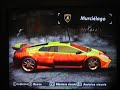 LE MIE AUTO A NEED FOR SPEED MOST WANTED LE MIE AUTO A NEED FOR SPEED MOST WANTED