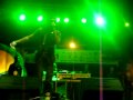 Pensando en ti y Vivo Por Ti - LIVE ( El Duo Con Clase ) Descarga de Energia 2010 Bello