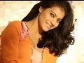 Best of Kajol Songs |Jukebox| (HQ)