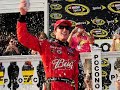 NASCAR Newscast: Pocono Preview