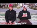 fouseyTUBIANS! This a fan video I made entailing highlights from Yousef's journey over the past year. All the content from this video are from the FouseyTUBE channel and have been approved by him. Also the playback music has been approved. Thanks for watching! Don't forget to Like, Comment & Subscribe!