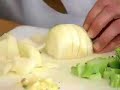Personal FItness Chef Personal FItness Chef