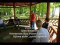 Native-American-Medicine-Wheel-&-Manoomin-Project-teens
