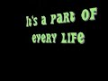 never far behind lyrics aly aj.wmv never far behind lyrics aly aj.wmv