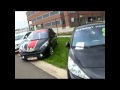 cars ,cars and more cars