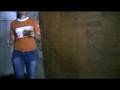 Assistir ao v�deo