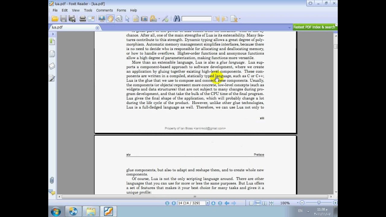 collection plugin autoplay media studio collection plugin autoplay media studio