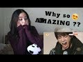 Hua Chenyu - Qi-Tian ( Singer ) _ REACTION