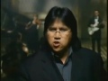 Roberto Orellana mi vida esta llena de ti HD
