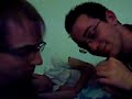 Il �tait une fois Ed!!!!