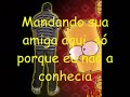 Rodriguinho & Extimasamba -Teste de Fidelidade (LuIs.PpG-Zs)