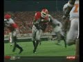 2007 Oklahoma State Highlights 2007 Oklahoma State Highlights