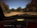 Colin DiRT Pc Colin DiRT Pc