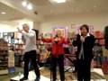 videos de PP1-1_chanson thème et intro.mpg