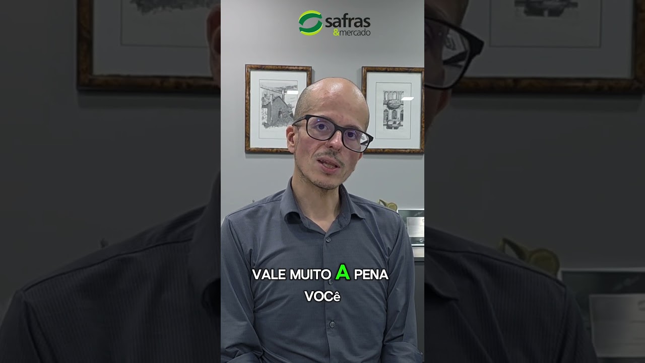 Convite para o curso Estratégias de Comercialização e Tendências Gerais do Mercado de Boi Gordo