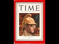 ??????SHOSTAKOVICH \"FESTIVE OVERTURE\" OP. 96 ??????SHOSTAKOVICH \"FESTIVE OVERTURE\" OP. 96