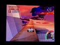 Youtube Youtube