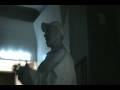 videos de GaYBOR - Trelles Clinic Ghost Watchers Part 1