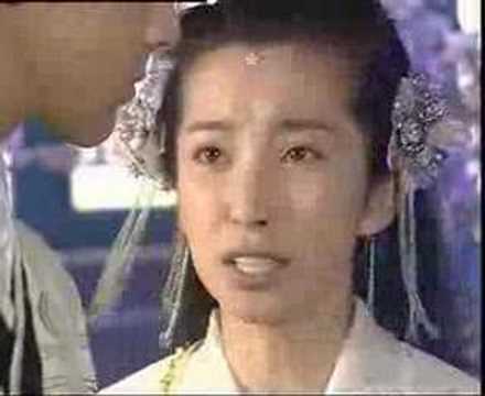 Liao Zhai - Xiao Cui (2)?? ??  by ...
