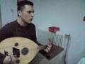 videos de THRACE: Lyra-Gaida-Oud(MAVRO MOU XELIDONI)