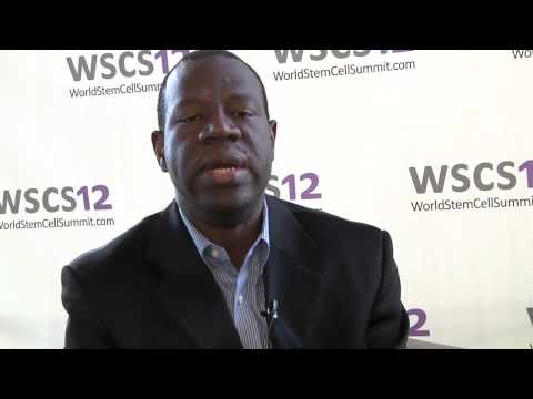 worldstemcell - Dr. Abba Zubair of the Mayo Clinic Center for Regenerative Medicine, based in Mayo Clinic in Florida talks about about Mayo Clinic and his team is currently ...