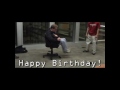 Conservation of Angular Momentum Conservation of Angular Momentum