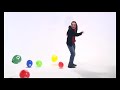 SIN PARAFERNALIAS (30\" SUBTITULADO) SIN PARAFERNALIAS (30\" SUBTITULADO)