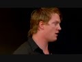 queens of the stone age   misfit love  rock werchter 2007 