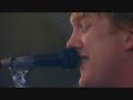 Queens of the stone age - Misfit Love (rock werchter 2007)