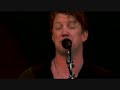 queens of the stone age   misfit love  rock werchter 2007 