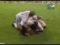 real madrid vs valencia super cup 2008 real madrid vs valencia super cup 2008