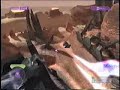 Halo 2 Glitches