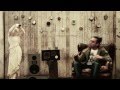 Sharif Agua Entre Las Manos Video and Lyrics