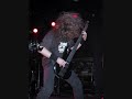 Cannibal Corpse - Hammer Smashed Face (Vocal Cover)