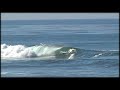 La Jolla Surf