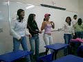 A dan�a da mueda Invadiu o brasil!!!