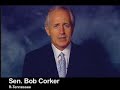 Act Now On A Balanced Energy Plan Act Now On A Balanced Energy Plan