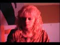 Tic Petrosel - Brumariada 9