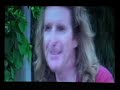 Grupo Yguazu-Cascada