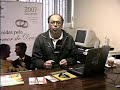 Mensagem Aquecendo Corações #4 Mensagem Aquecendo Corações #4