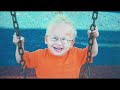 Toddler Killed When Dresser Falls On Him