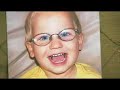 Toddler Killed When Dresser Falls On Him