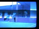 kickflip butler