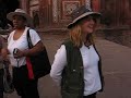 Fatehpur Sikri Fatehpur Sikri