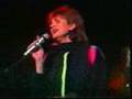 Karin Glenmark - You Can't Hurry Love (Live)