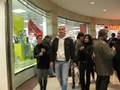videos de Freeze Flashmob Pforzheim